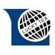 Client-logo-3-e1593668783899