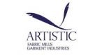 Client-logo-4-e1593668731257