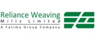 Client-logo-5-e1593668672609
