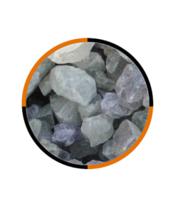 Minerals-logo