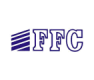 clients-logos-e1593668600939