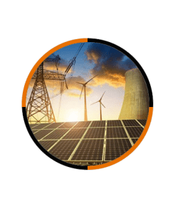 power-energy-logo-250x300
