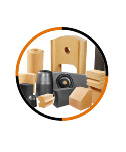 refractory-logo